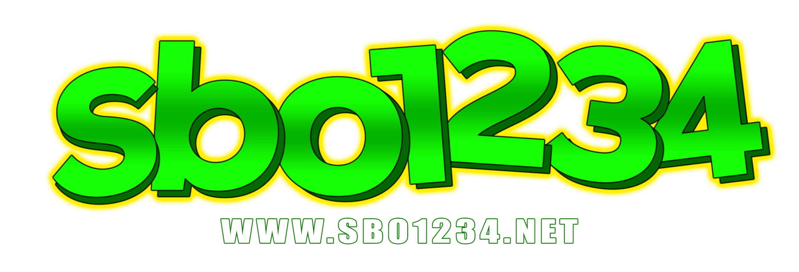 sbo1234